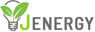 jenergy-logo