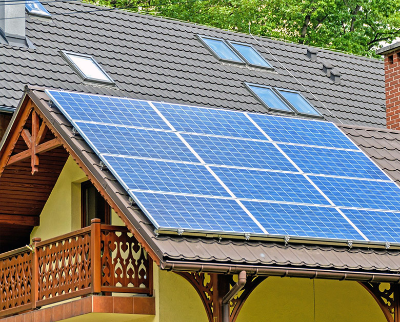 solar-panel-fotowoltaika-dla-domu